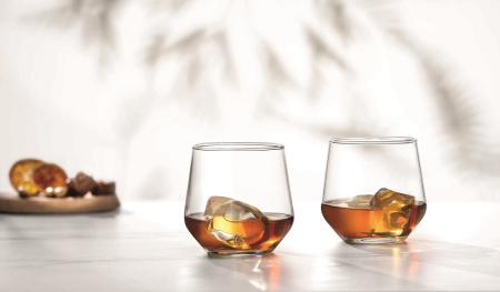 32l3w76zvhlvd1591iqsuytyattx8x54