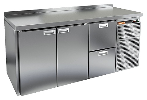 b04317e8bd272ed93d72f34013b3417e