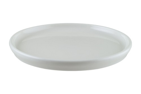 oaur05ch427lw0e0n10i9d0qak3tv0m2