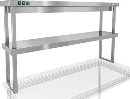 0zllp46fkt995ygfryaci1vglb15hr8e