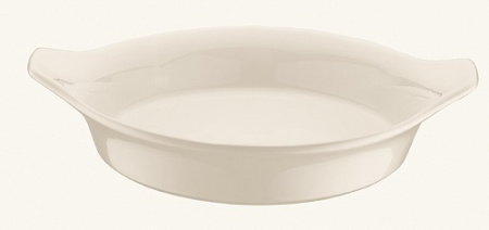 3wyupjj7ysdrntqu0kil5dlnv4jzmz40