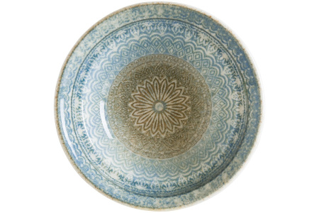 g2thdv2nirvb4vkskiyyno0y2liip81f