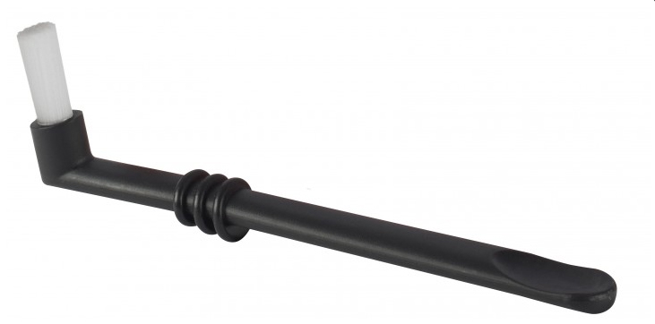 2959ee41f83ec0b0f0ff5ef1b289fbe5