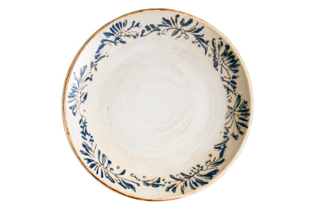 9rjwp56p0hl9o7ngmtn0v9p5g06l1vck