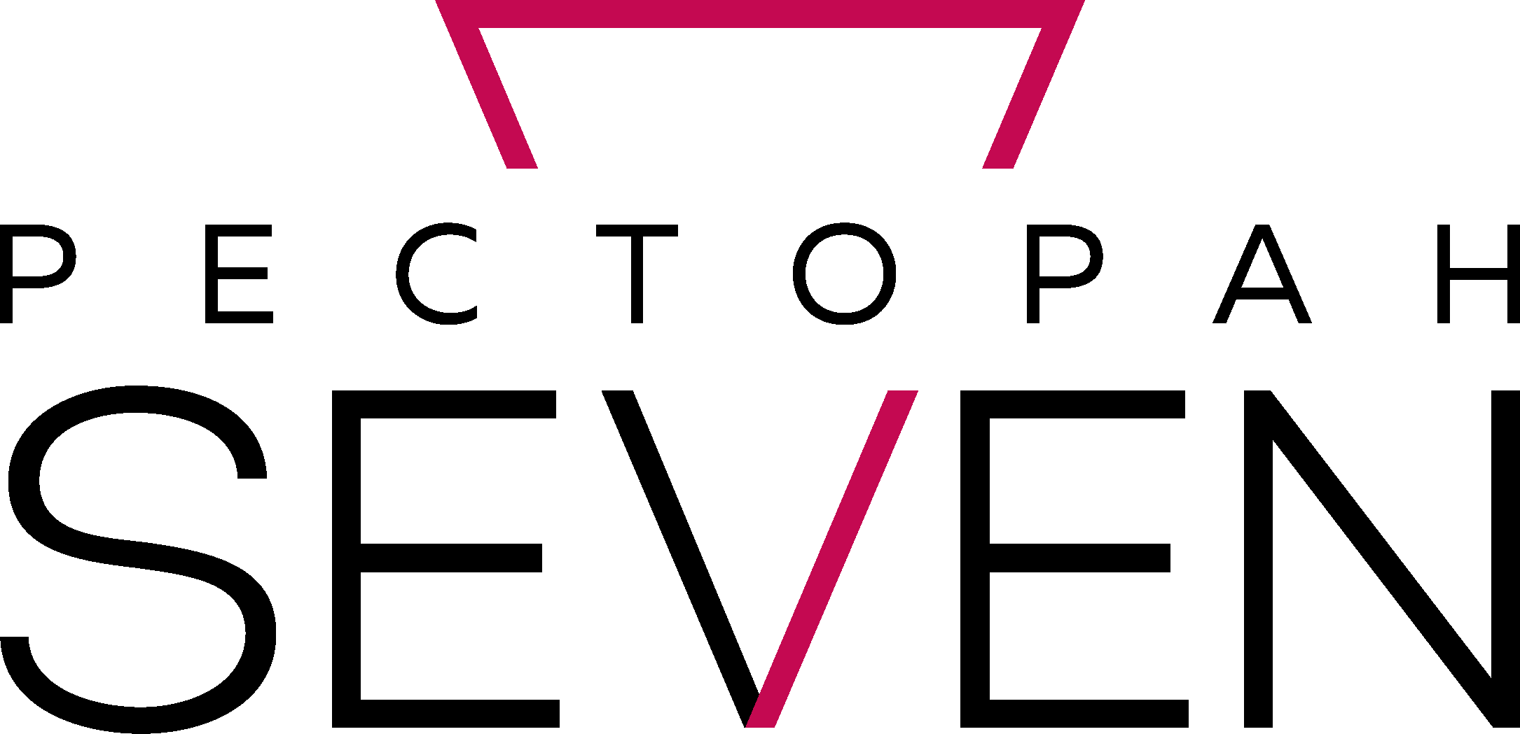 Ресторан Seven