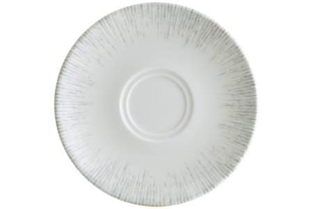 72lzp0cuj2qtkm2q83veyi7xqkt7tj0z