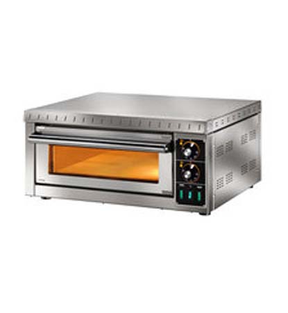 Печь для пиццы MD1 Itpizza