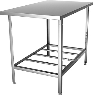 2d9b085cab4d6d9bc4a4be47b4ee32f5