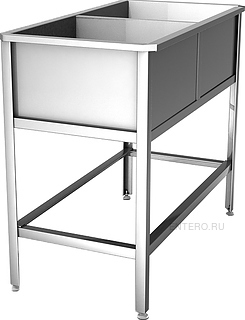 4963075320268643ff99a622f9baa427