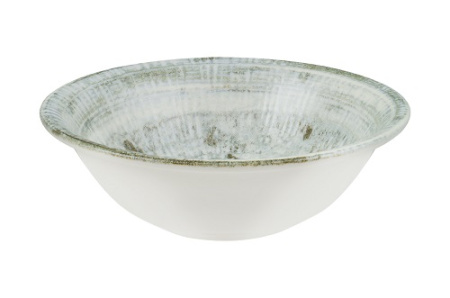 xkkt7dkp92fw6fleqviuej8xmy2s9ff7