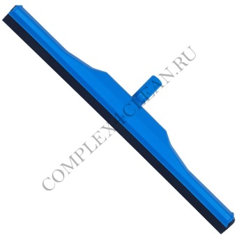 2zzkzydj9z0jel8l5b7d01sc11wpsoga