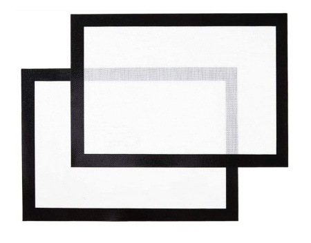 gfoxfq31efo7kf88udyft5bh3xkfq4c3