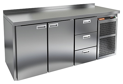 4e6f9fec6ee849be670081967fabeaf4