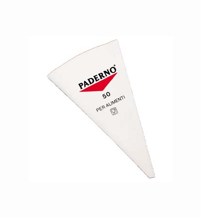 Мешок кондитерский 60см синтетический Paderno Италия