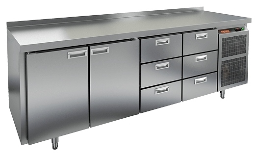 12dcd579f55852056d42a370a00688df