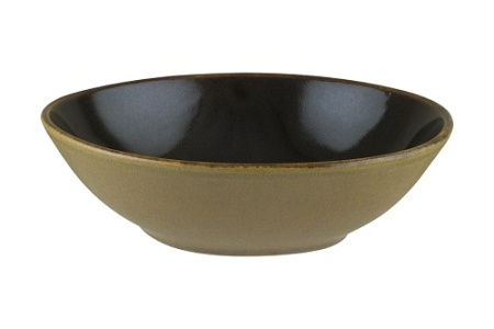 6hara0shyvyi3n08e1dpfm3th42isyet