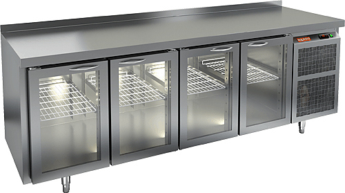 7bd80c022f719554d2057e0e2e7d28e6