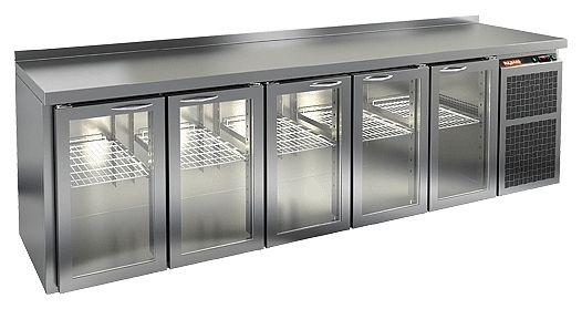 f0e3545a7b39d229df49d50a77ac567d