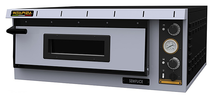 bd568b56cb3387fbc62a7e17c16d1c28