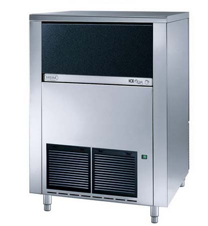 Льдогенератор СВ-955W Bremа
