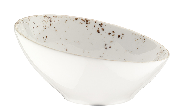 8en20rnq1vtaf7jl0txm6oc8yvk0zey8