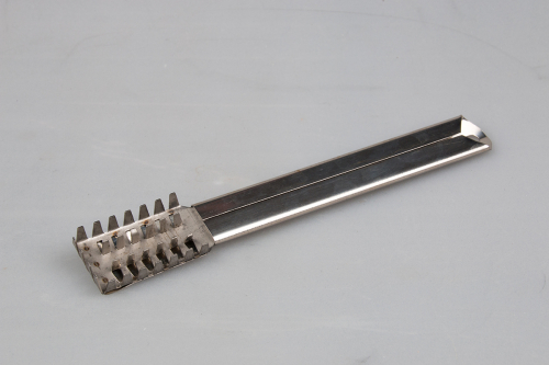 shchetka-metallicheskaya-dlya-chistki-ryby-23-sm-p-l-proff-cuisine-lg