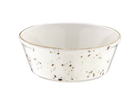 hkqgj7n4iky5x228pb8uykcc0hagdg2w