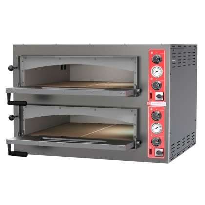 Печь для пиццы Entry Max 12 Pizza Group