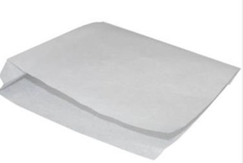 tgq3wmlcdv0161863vrks6owed7732to