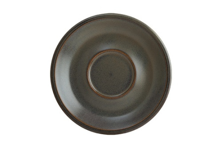 01vi1airycwa2z2mrpvose3em50u5amq