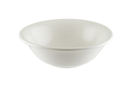 kibw9434zmjo1jyc64pxgndt1nei73te