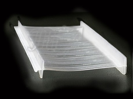 birkoderzhateli_dlya_pistoletov_medium_9