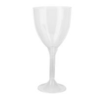 941af095_4544_11e7_8102_ac162d6ec6ab_4a5b671f_be1d_11e7_8109_ac162d6ec6ab