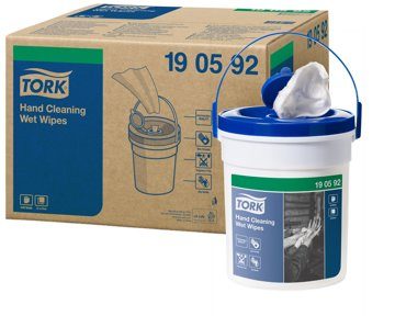190592_tork_hand_cleaning_wet_wipes