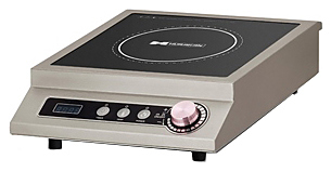 f59b17de85a6598393390041588eb3a2