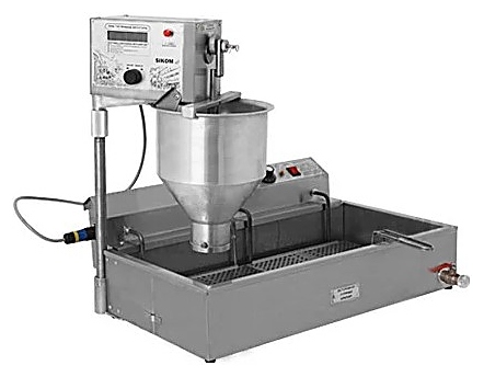 c86c31fcad3ae9c3e1020648152ac66f