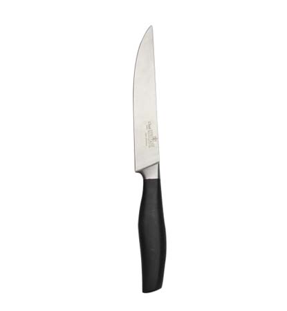 Нож универсальный 13,8см Chef Luxstahl