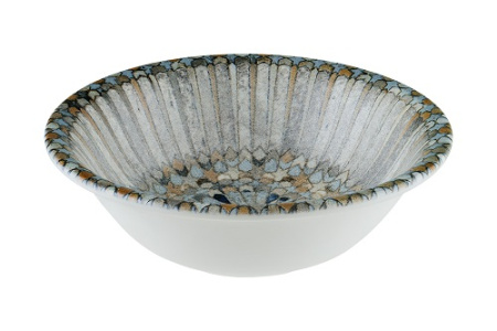 k0s33mocg8aowkw2sxm5052fxi1dwva0