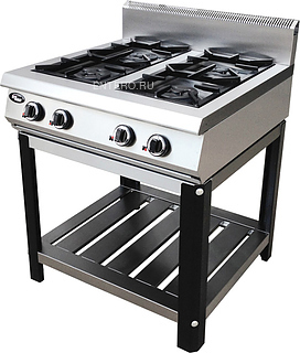 6e93e80ad19c2d8190d03485a17124a7