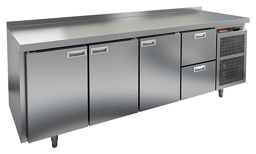 69812659ba0c0036e886b75d37fbf566