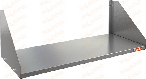 8b02dd119e3ddd5f3045fdde401d47d3