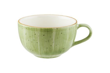 523vy5iz6zx8o3cdl2jex8u2edrcj9s6