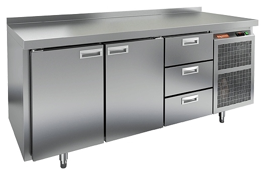 0c0e71828d70d87b9ebd3d6ad1450605