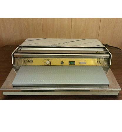 Горячий стол HANA CNW-460 CAS