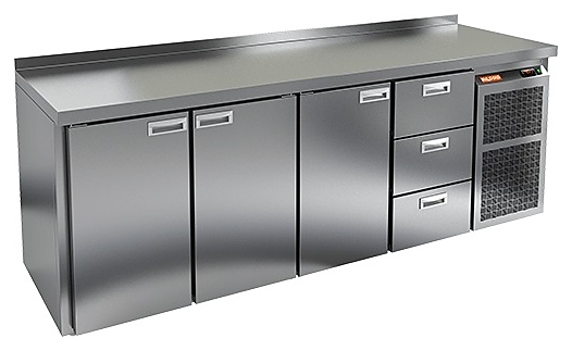 f6dcd6b020e3e98e8f99acc4e2bda2cd