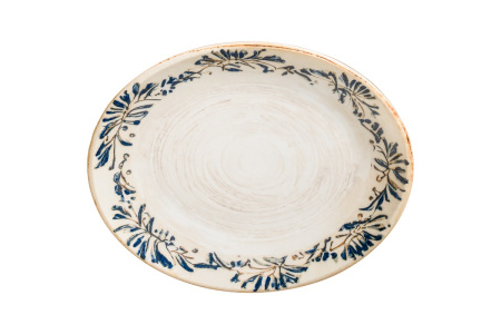 8jrnyju8j0xmu9j3ky0ch1faq8olimbb