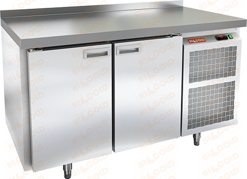 a8368f4c77bbf682d289ab77a40afd0b