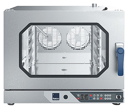 2962a2491fcfa2beab3c3607d51c4cd5