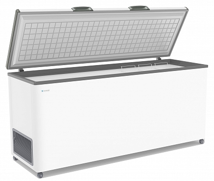 aa91e30152764bc6764d6a020d5738c7