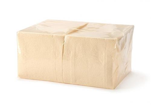 vfrj2znesc9ixhd73n3j2nwesv58hsuy